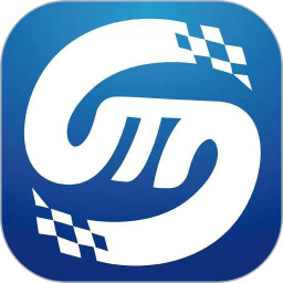 满福嘉服务客户端平台2026官方新版图标