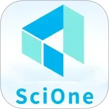 释普·实验保2026官方新版图标