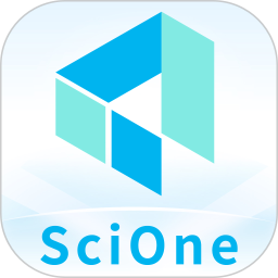 释普·实验保2026官方新版图标