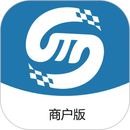 满福嘉服务商户端平台2025官方新版图标
