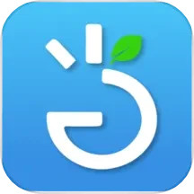 应用icon-当乐当2024官方新版
