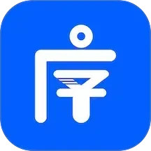 四序2026官方新版图标