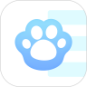 应用宝logo