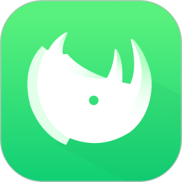 知犀思维导图2026官方新版图标