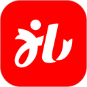 米莱安卓版