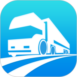 道运通2025官方新版图标