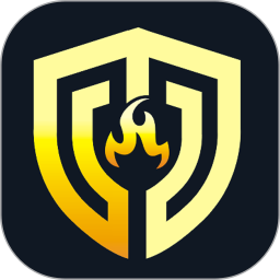 Niisten2026官方新版图标