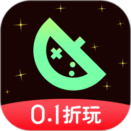 星光游戏2026官方新版图标