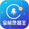 应用宝logo