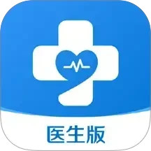 DPM工作室2026官方新版图标