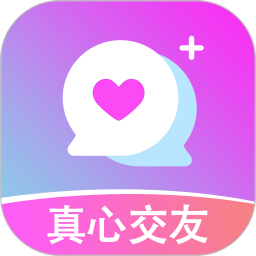 应用icon-情盼2024官方新版