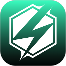 雷霆加速器app-橙信电子分类下载
