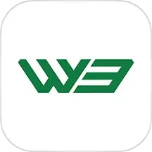 博鱼体育手机app
