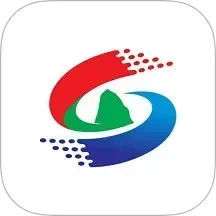 今日宿松2025官方新版图标