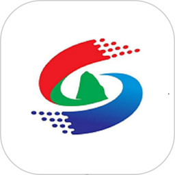 今日宿松2026官方新版图标