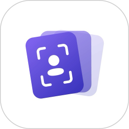 最美证件照美颜2026官方新版图标