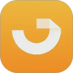 飞瓜快数2026官方新版图标