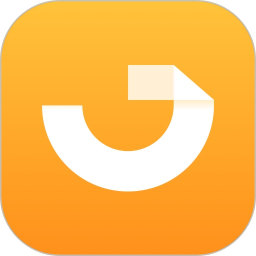 飞瓜快数2026官方新版图标