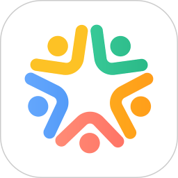 星智居2026官方新版图标