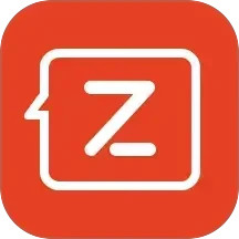 治学2025官方新版图标