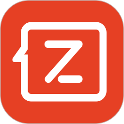 治学2026官方新版图标