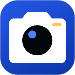 应用icon-工程管理相机2024官方新版