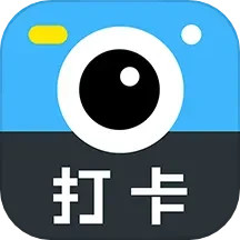 必赢bwin官网入口