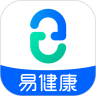应用宝logo