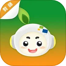 校轻松2025官方新版图标