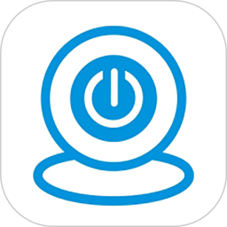 ikong2025官方新版图标