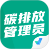 应用宝logo