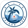 应用宝logo