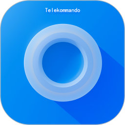 通用空调遥控器2025官方新版图标