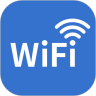 风暴 WiFi 鸿蒙版