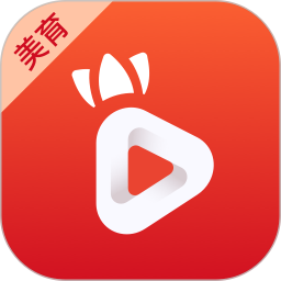 安鼎最新版本更新内容ͻ