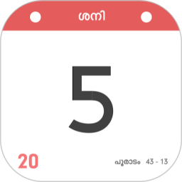 4ʤ1ȫѣ2