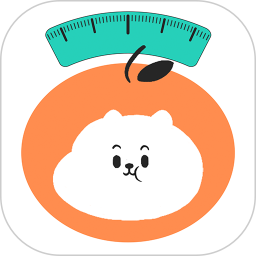 应用icon-饭橘2023官方新版