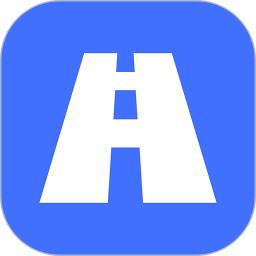 路网养护云平台2026官方新版图标