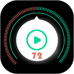 鼓机2026官方新版图标