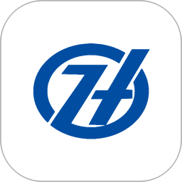 洪雅智慧城市2026官方新版图标