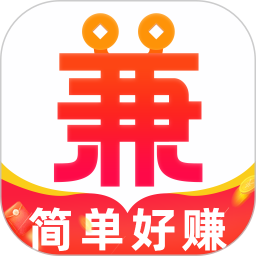 应用icon-淘兼职2024官方新版