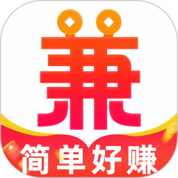 杏彩体育官方彩票平台登陆网址2025°