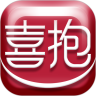 app-Logo