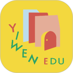 译文语言学习2025官方新版图标