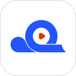 视消云2026官方新版图标