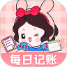 应用宝logo