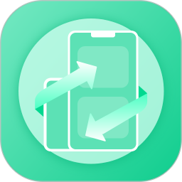 搬家换机大师2026官方新版图标