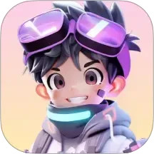 小悟故事2025官方新版图标