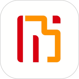 极寓管家2026官方新版图标