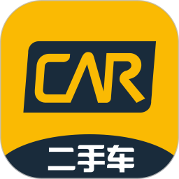 应用icon-神州二手车2024官方新版